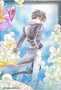 BUY NEW time stranger kyoko - 46416 Premium Anime Print Poster